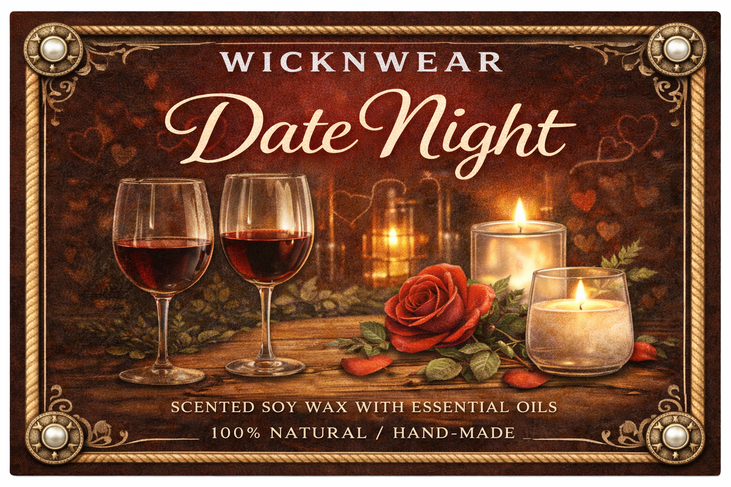 Date Night