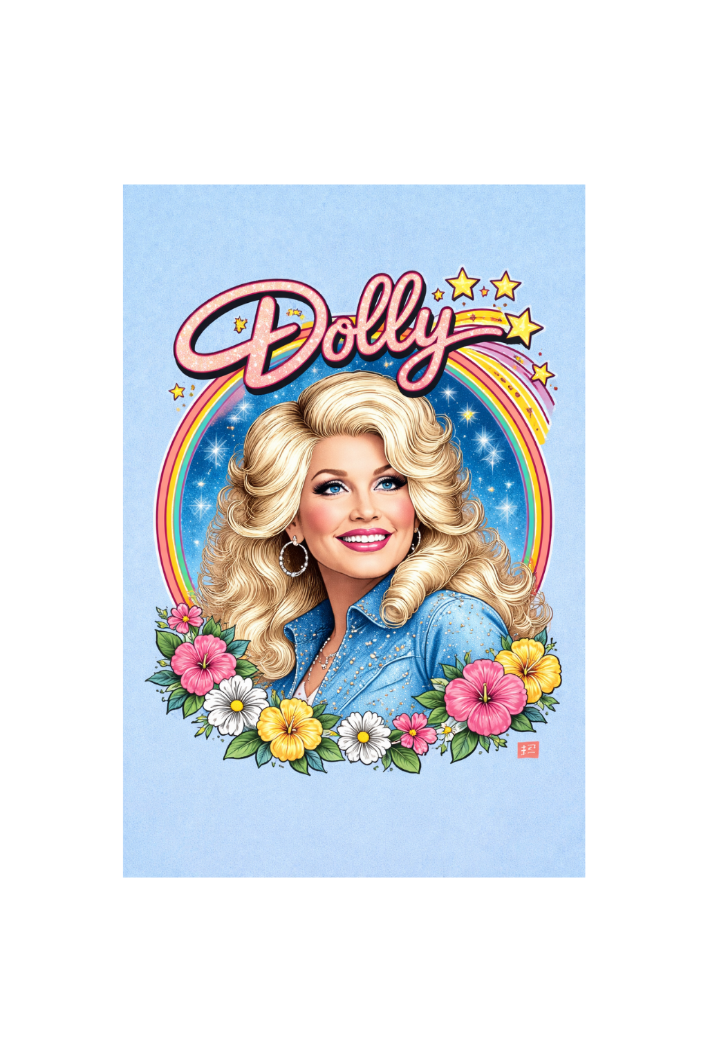 Dolly