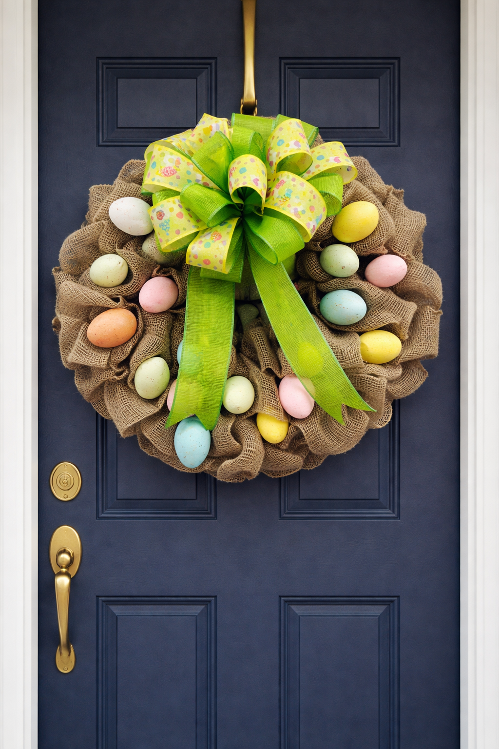 Easter