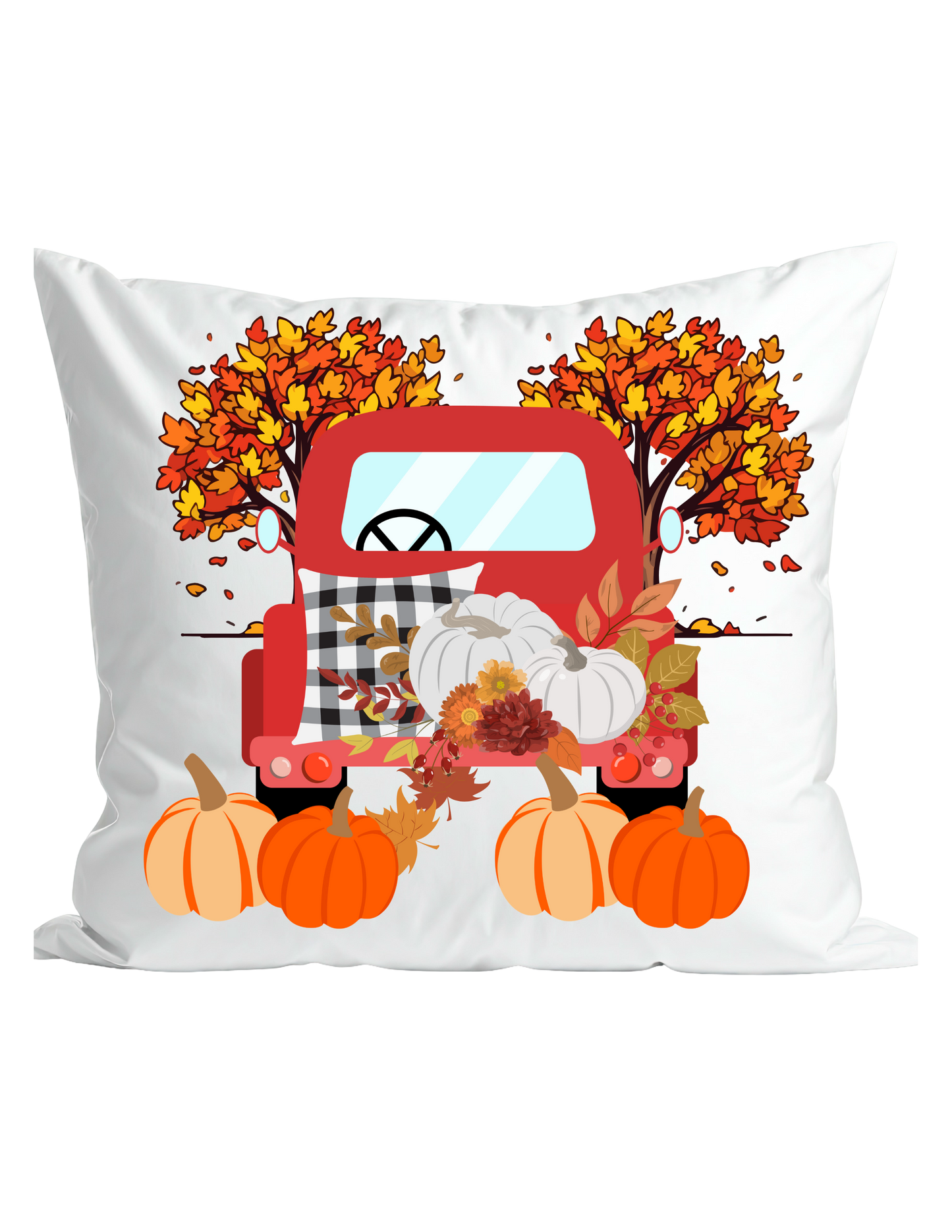 Fall