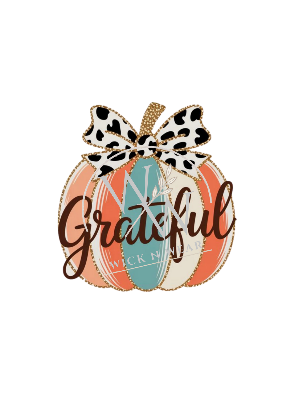 Grateful
