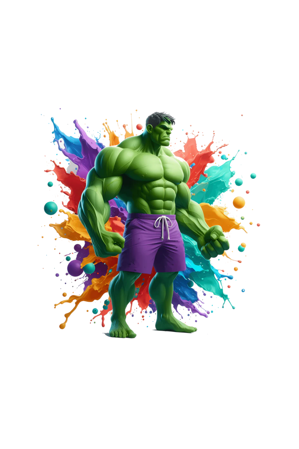 Hulk