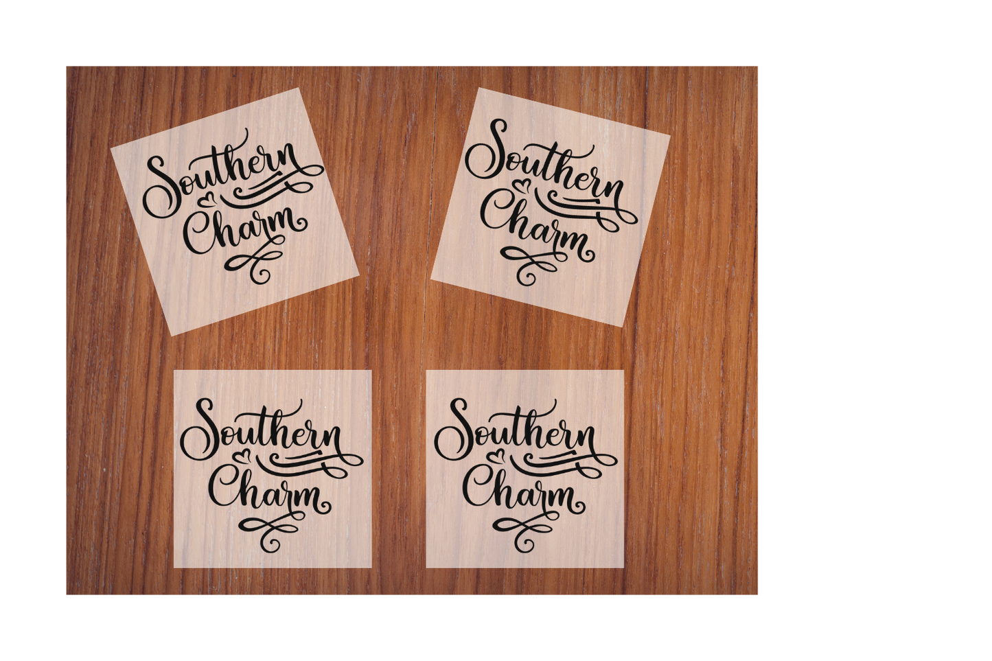 Southern Charm