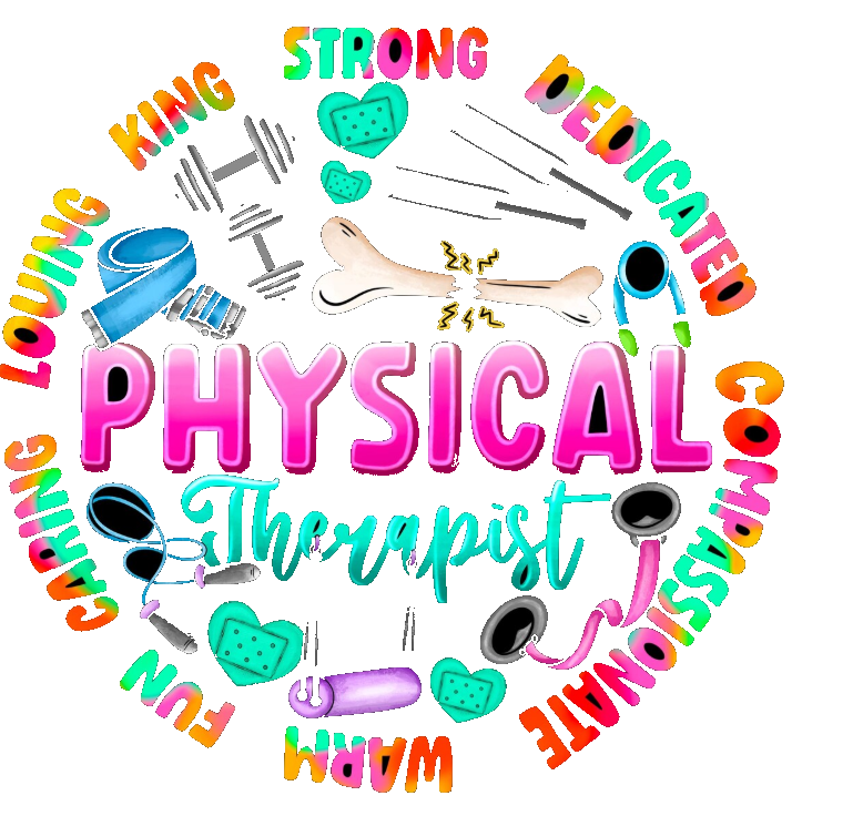 Physical Therapist