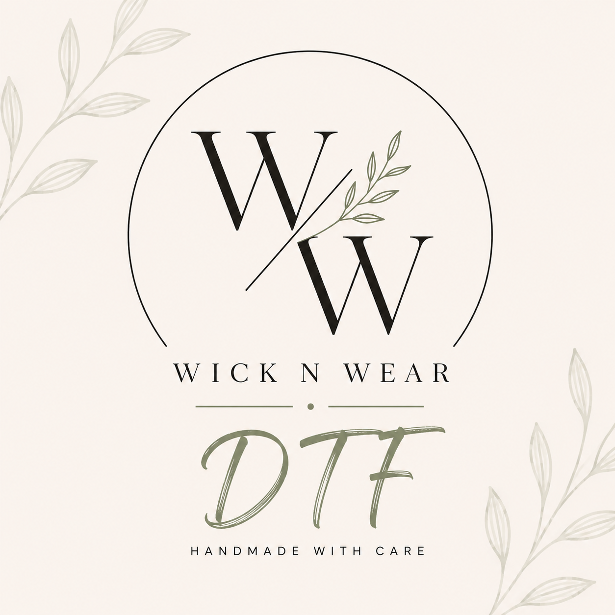 DTF Prints