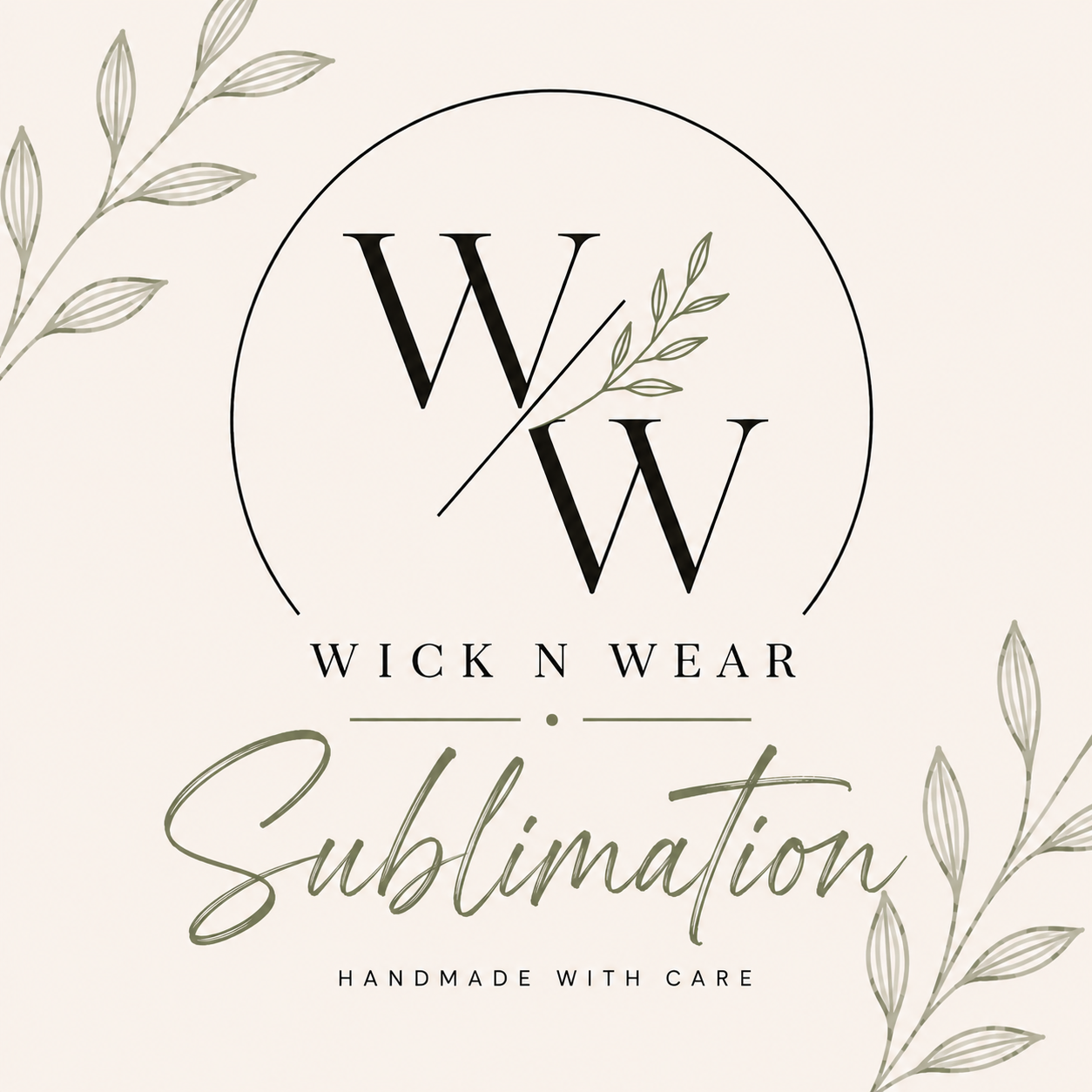 Sublimation