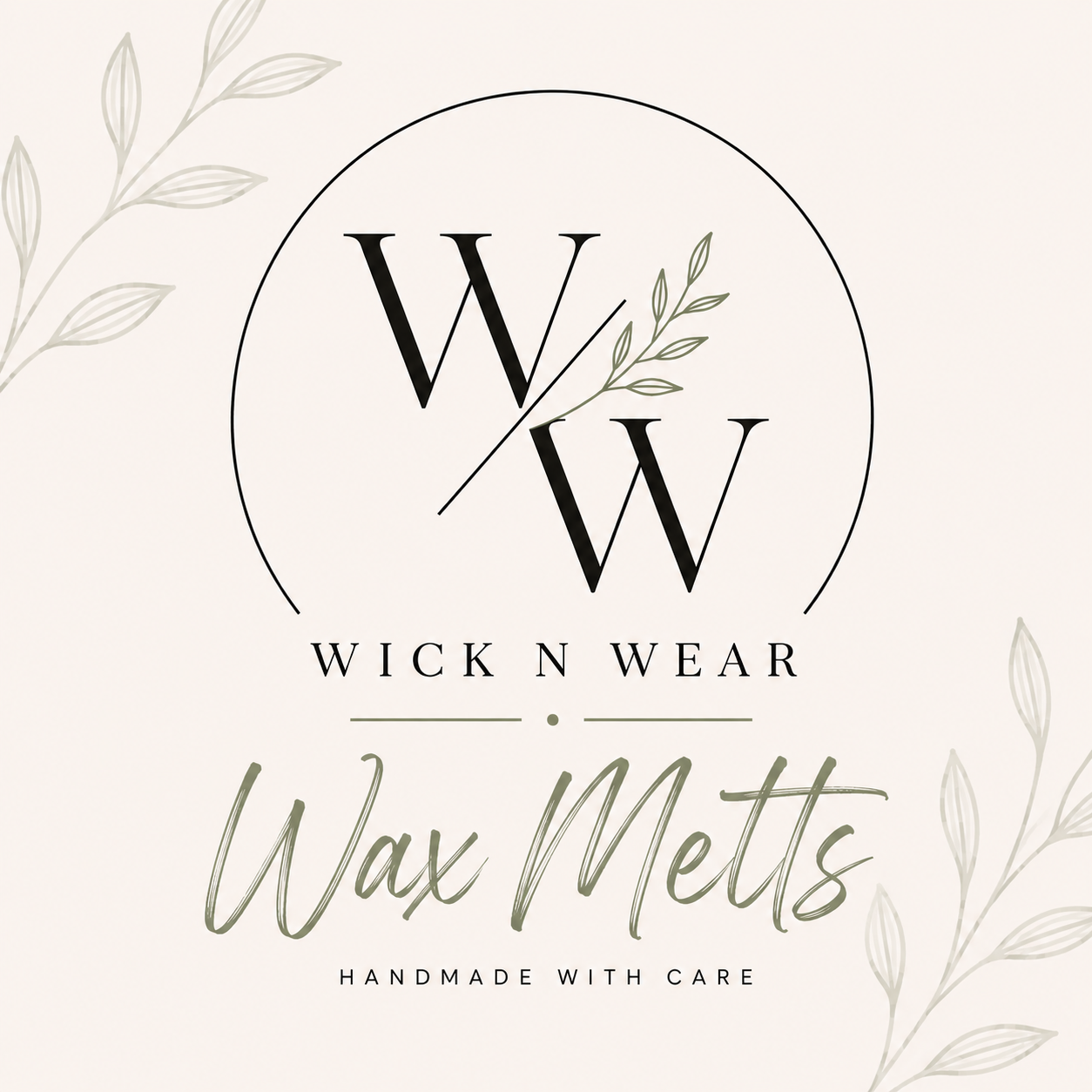 Wax Melts