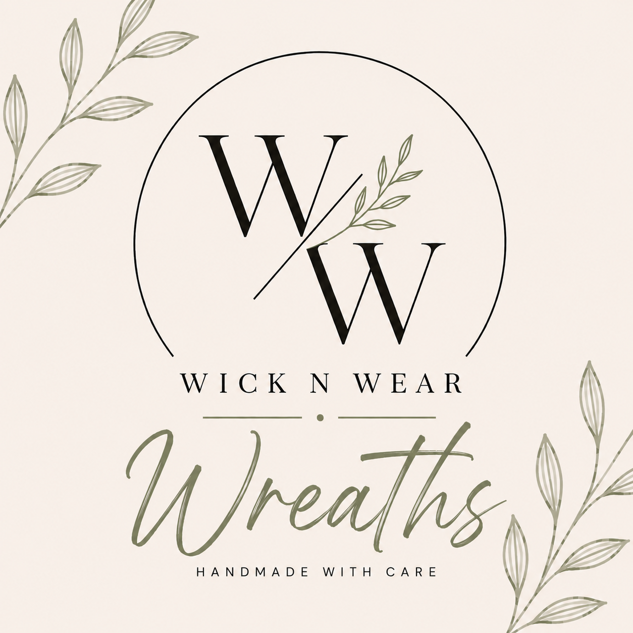Wreath's