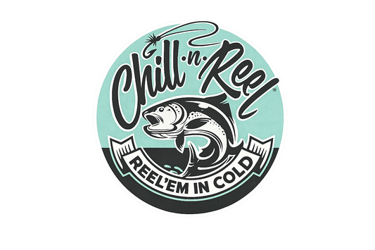 Chill N Reel