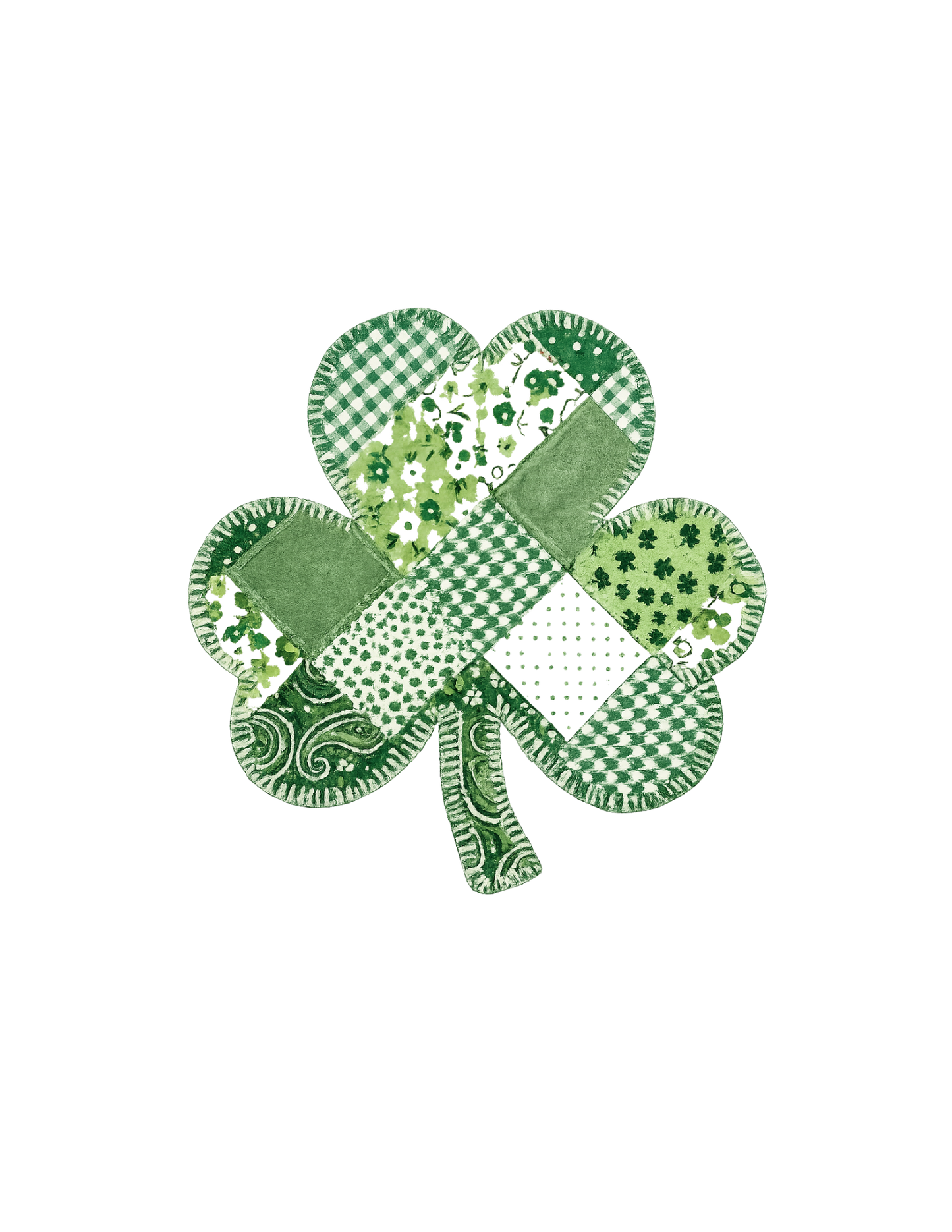 Clover