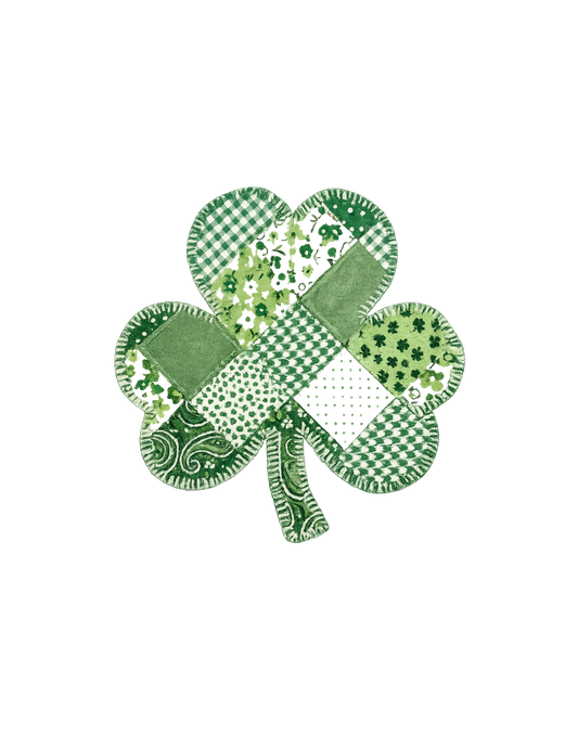 Clover