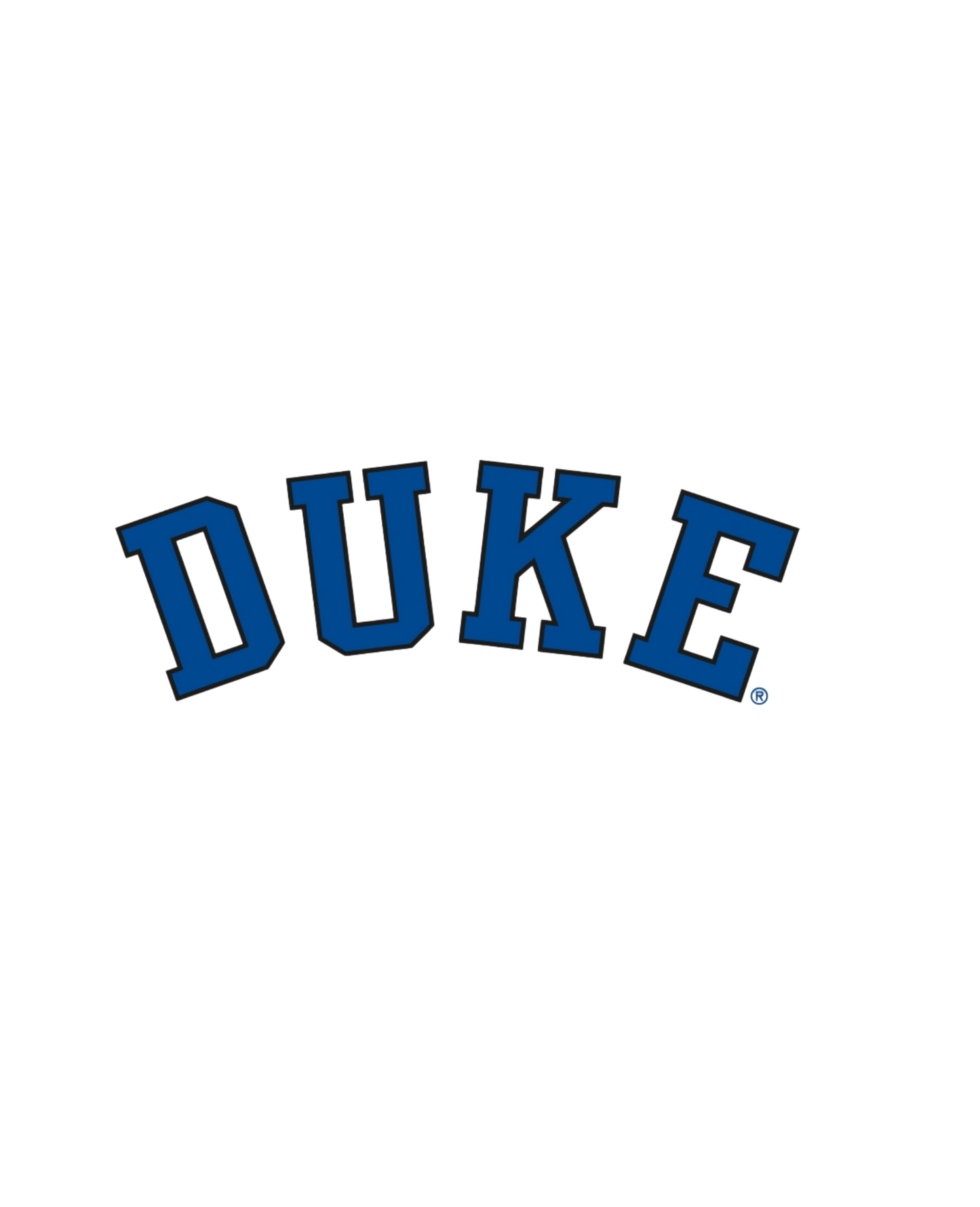 Duke