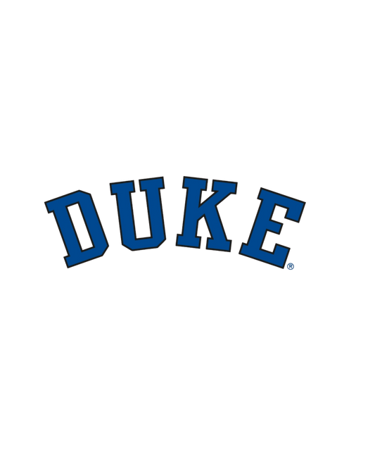 Duke