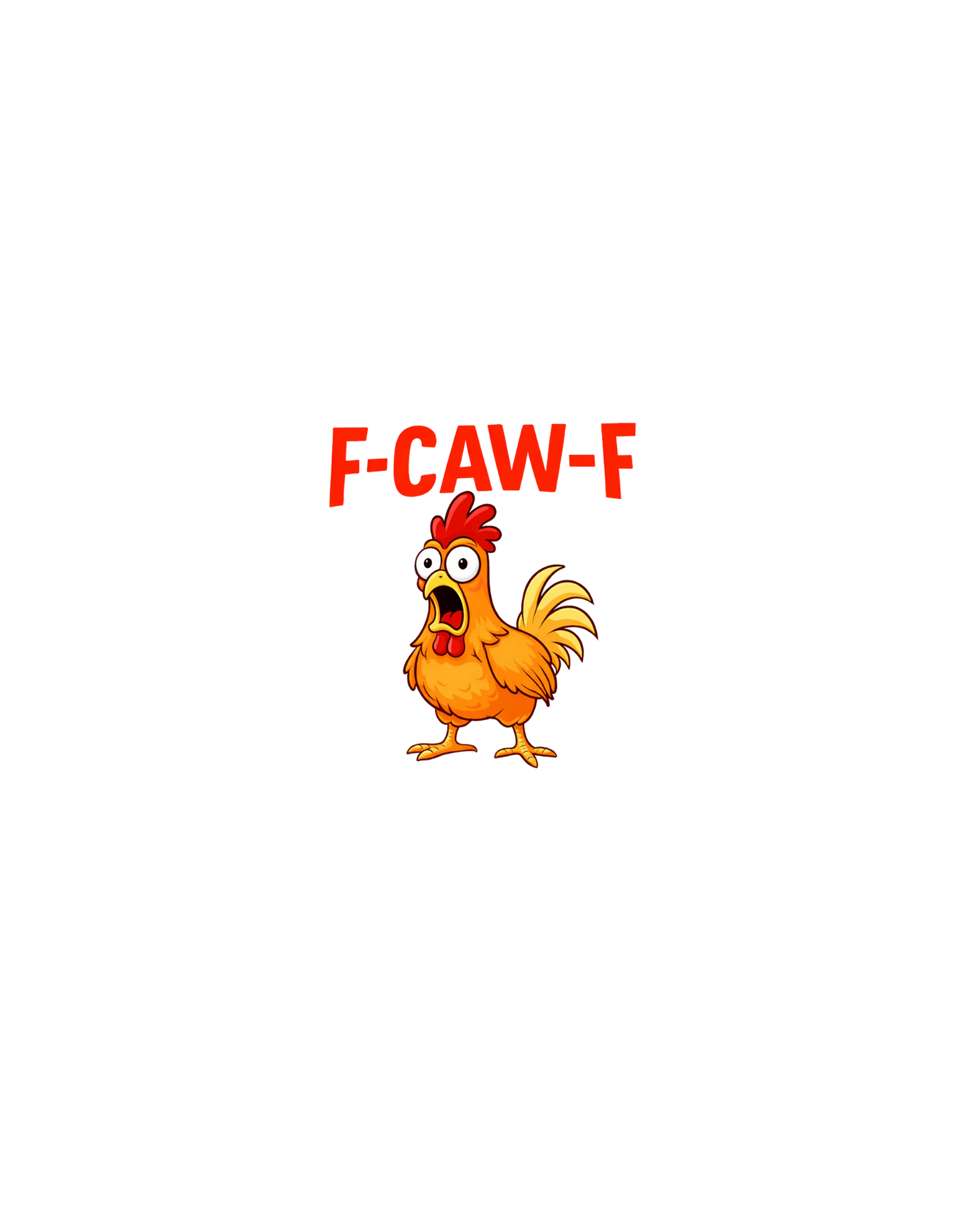 F-CAW-F