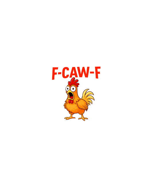 F-CAW-F