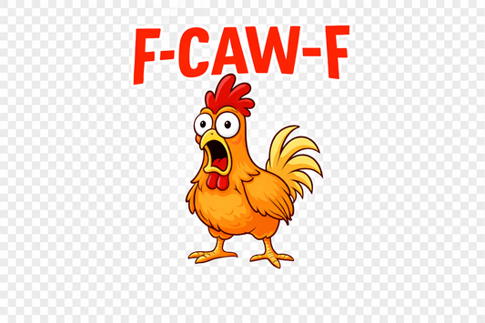 F-CAW-F
