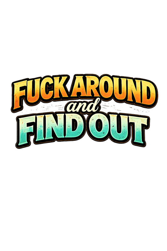 F.A.F.O