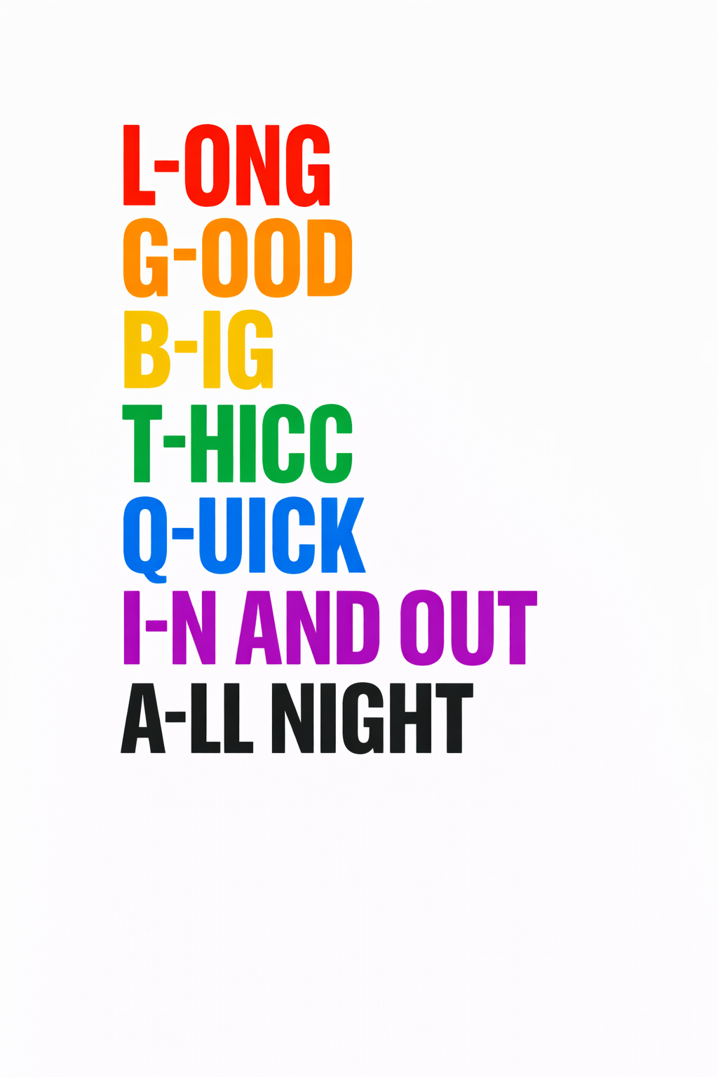LGBTQ-IA