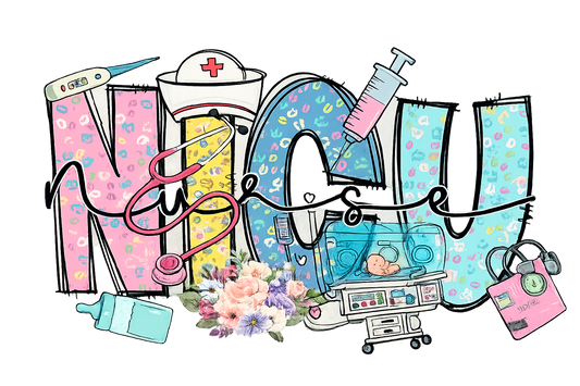 NICU