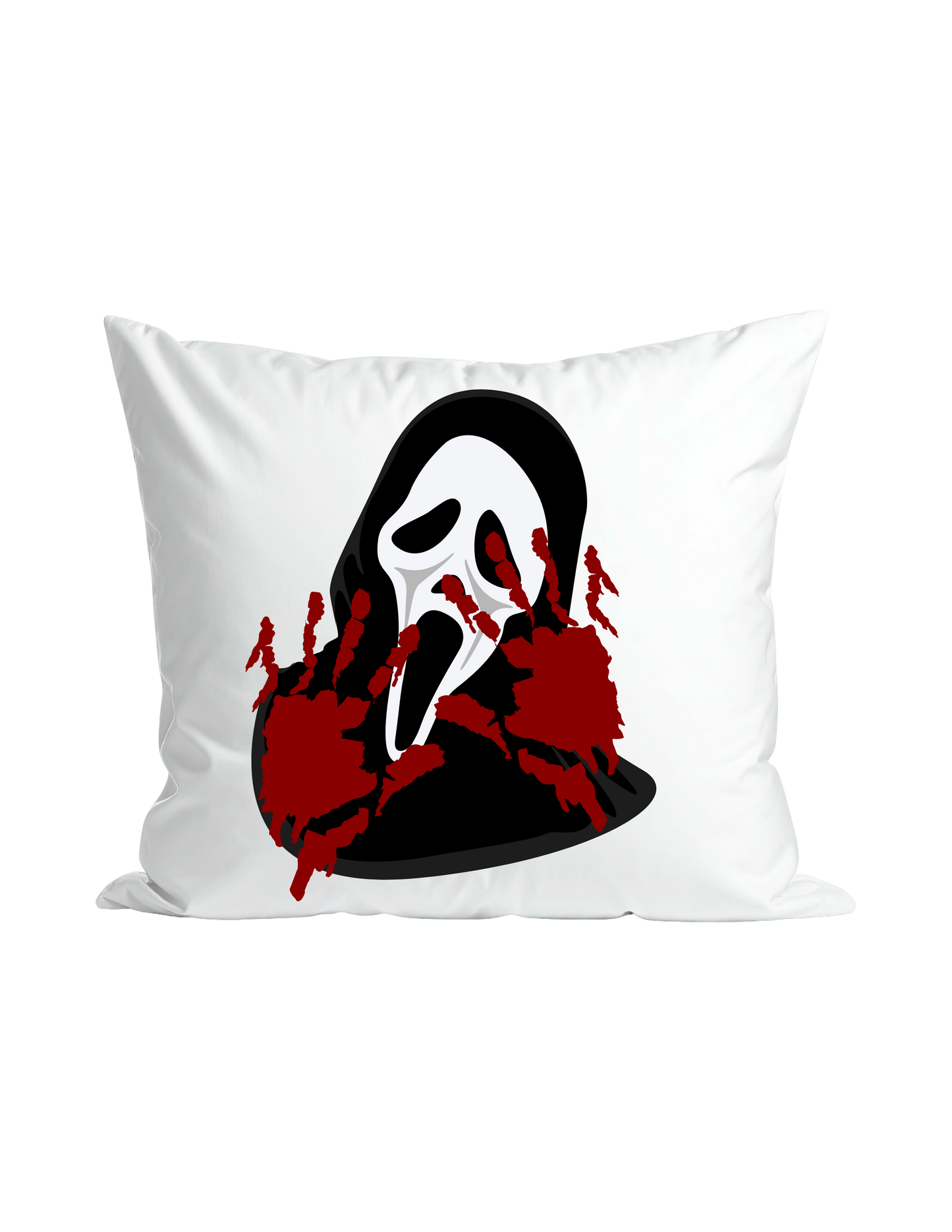 SCREAM