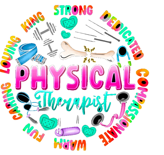 Physical Therapist